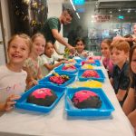 9795395d-8bc5-4898-a5f1-b7b5fd3e80c7