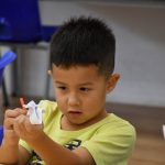 69306029_2320302848024362_4623135525065195520_o