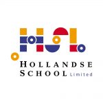 Hollandse-School-Limited