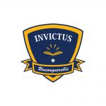 INVICTUS-Singapore
