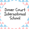 Dover Court International School Camp