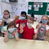 Dover Court International School Camp - Image 3