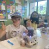 Dover Court International School Camp - Image 2