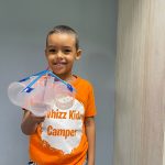 7c5f986f-e884-4f2d-8b4b-f8dac3513d30