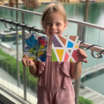 STEAM ADVENTURES Workshop Poster (1)